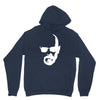 breaking bad   walter Unisex Hoodie