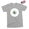 eye Exclusive T-shirt