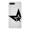 fahrie77 iPhone 7 Plus Case