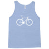 fixi fahrrad  fun Tank Top