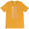 mother T-Shirt