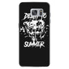 death to summer Samsung Galaxy S7