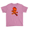 fahrie77 Youth Tee