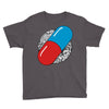 akira pill 2 Youth Tee