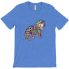 HALLOWEEN T-Shirt