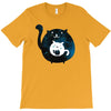 Spirit Cats T-Shirt