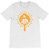 Pubg Pan T-Shirt