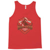 red steed amber ale Tank Top