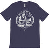 old timey school T-Shirt