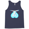 batty for you Tank Top