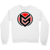 fahrie77 Crewneck Sweatshirt