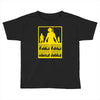 winner chicken dinner pubg Toddler T-shirt