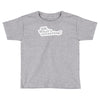 what's occurring Toddler T-shirt