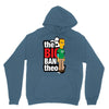 funny big bang theory sheldon, ideal gift or birthday present. Hoodie