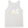pulpe Tank Top