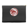 tyrannosaurus! Accessory Pouches