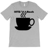 coffee snob T-Shirt