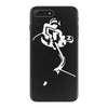 turntable dj,club,vinyl,dance,music,technics iPhone 7 Plus Case