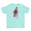 barnabus Youth Tee