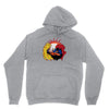 s vs s Unisex Hoodie