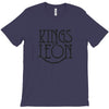 KINGS OF LEON T-Shirt