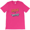 fahrie77 T-Shirt