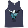 hang loose Tank Top