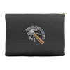 this is not a drill Accessory Pouches