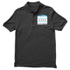 Chicago City Polo Shirt