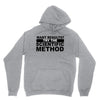 want results Unisex Hoodie