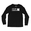 na is best Long Sleeve Shirts