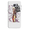 kill bill Samsung Galaxy S7