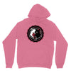 fahrie77 Unisex Hoodie