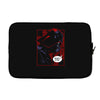 death star sorrows Laptop sleeve