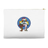 los pollos hermanos Accessory Pouches