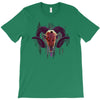 seriously strange ram T-Shirt
