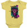 wonder Baby Onesie
