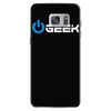 geek' (power on button) Samsung Galaxy S7