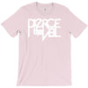 pierce the veil new logo T-Shirt