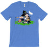 roast kazooie T-Shirt
