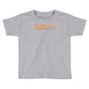 elect zaphod beeblebrox Toddler T-shirt