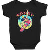 wonderful Baby Bodysuit