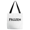 fahrie77 Tote Bags