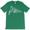 camp flag T-Shirt