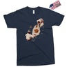 discovery Exclusive T-shirt