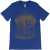 rodentian gothic T-Shirt