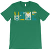 home T-Shirt