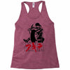 akira Racerback Tank