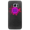 music 4ever trending Samsung Galaxy S7 Edge