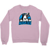 outpos 31 huskies Crewneck Sweatshirt